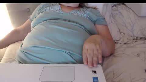 Snapshot of sexyblonde4u58 chatting on October 16, 4:30 pm Sexyblonde4u58 online show from October 16, 4:30 pm