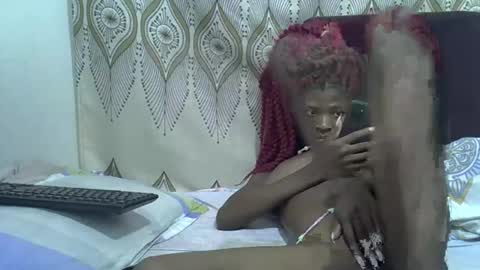 sexyboobies22 online show from September 25, 11:19 pm