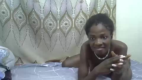 sexyboobies22 online show from October 8, 7:44 pm