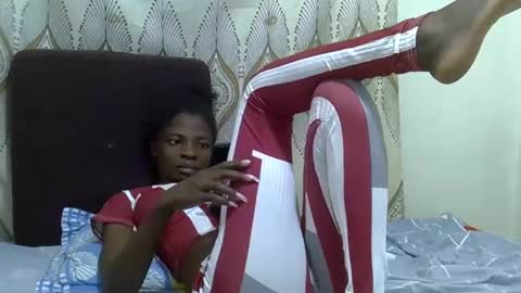 sexyboobies22 online show from October 13, 7:30 am