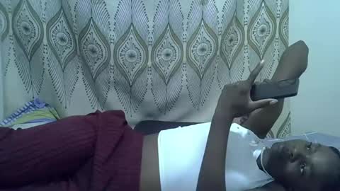 sexyboobies22 online show from October 27, 6:56 pm