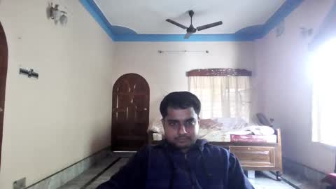 xcxcxcx online show from February 17, 4:42 am