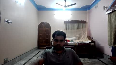 xcxcxcx online show from February 20, 3:52 pm