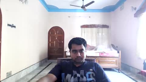 xcxcxcx online show from March 3, 4:25 am