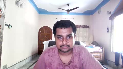 xcxcxcx online show from September 9, 4:23 am