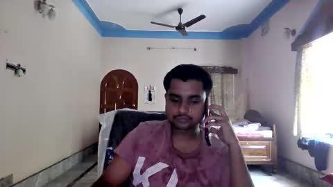 xcxcxcx online show from September 18, 6:48 am