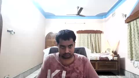 xcxcxcx online show from September 22, 6:54 pm