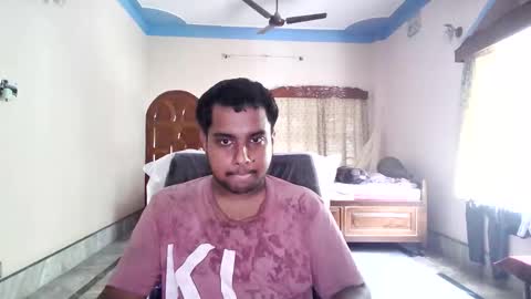 xcxcxcx online show from September 26, 5:00 am