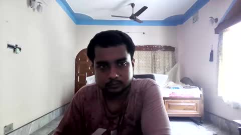 xcxcxcx online show from September 30, 5:01 am