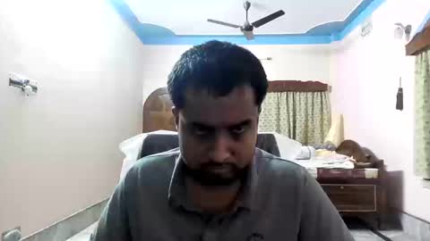 xcxcxcx online show from October 8, 5:43 pm