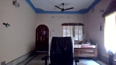 xcxcxcx online show from October 10, 4:55 am