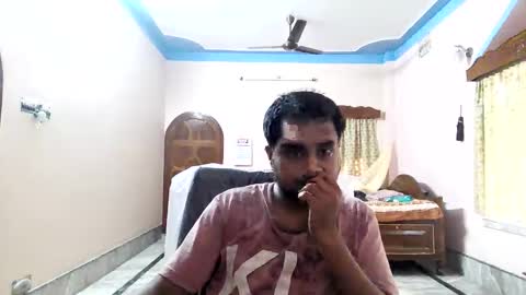 xcxcxcx online show from October 20, 9:43 am