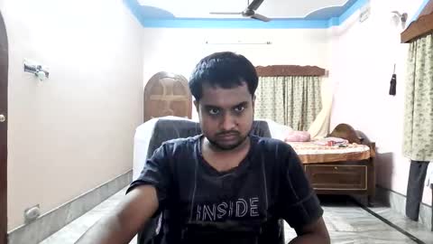 xcxcxcx online show from October 21, 5:57 pm