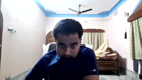 xcxcxcx online show from October 28, 5:48 pm