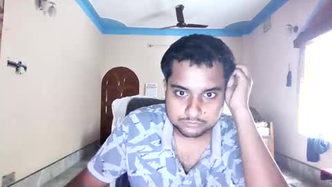 xcxcxcx online show from November 2, 4:59 am