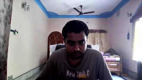 xcxcxcx online show from November 6, 4:46 am