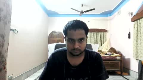 xcxcxcx online show from November 6, 5:47 pm