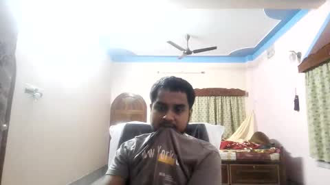 xcxcxcx online show from November 10, 7:24 pm