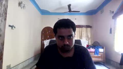 xcxcxcx online show from November 14, 5:39 am