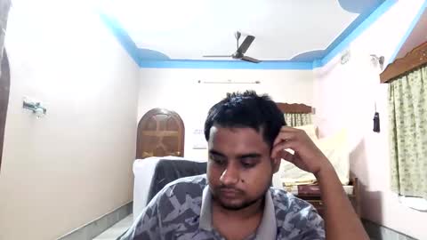 xcxcxcx online show from November 29, 5:16 pm