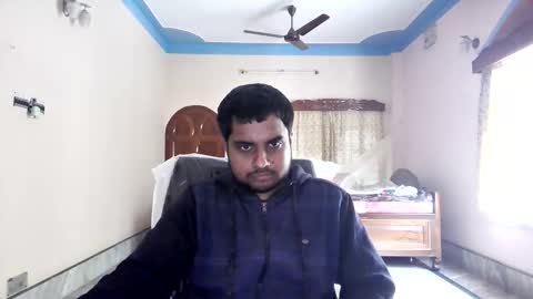 xcxcxcx online show from February 4, 5:46 am