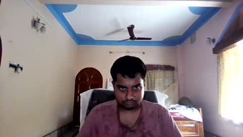 xcxcxcx online show from April 26, 6:22 am