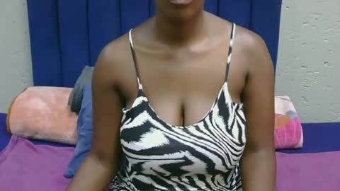 sexyboobsxx97 online show from April 21, 6:41 am