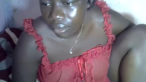 Snapshot of sexyboot279247 chatting on February 25, 10:58 am sexyboot279247 online show from February 25, 10:58 am