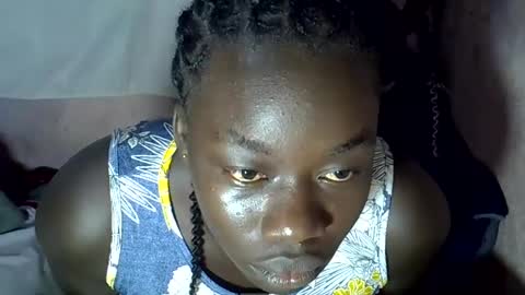 Snapshot of sexyboot279247 chatting on July 1, 6:07 pm sexyboot279247 online show from July 1, 6:07 pm