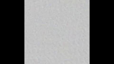 Snapshot of sexyboy200019 chatting on October 25, 9:31 pm Party online show from October 25, 9:31 pm