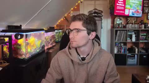 Snapshot of sexyboy200019 chatting on March 14, 11:48 am Party online show from March 14, 11:48 am