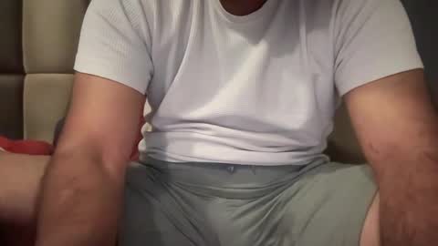 sexyboy37040799 online show from March 3, 7:32 am