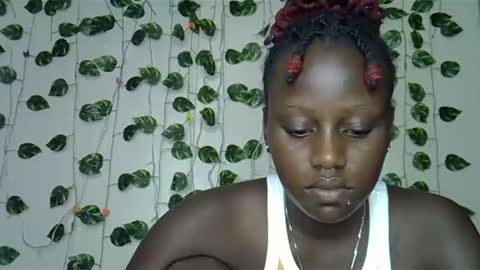 Snapshot of sexybree_love chatting on January 22, 12:38 pm sexybree_love online show from January 22, 12:38 pm