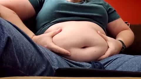 sexybri1674 online show from January 3, 5:53 pm