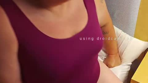 sexybri1674 online show from August 5, 2:14 am