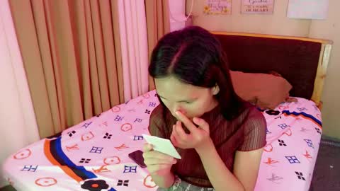 sunshine online show from March 8, 9:40 pm