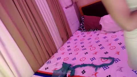 sunshine online show from September 19, 9:54 am