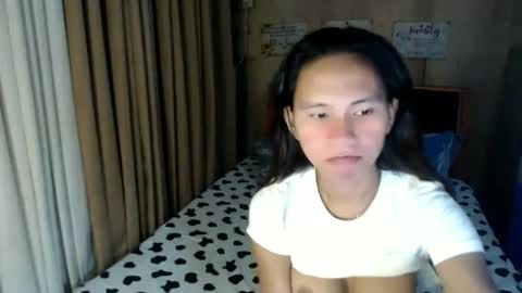 sunshine online show from April 23, 7:49 pm