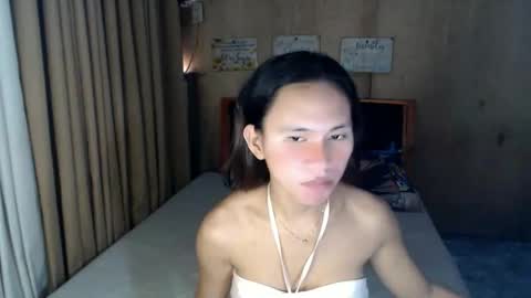 Snapshot of sexybriannabonita chatting on May 18, 5:46 am sunshine online show from May 18, 5:46 am