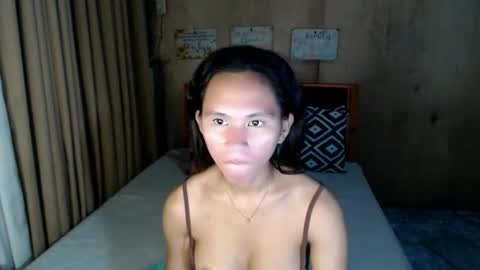 Snapshot of sexybriannabonita chatting on June 4, 11:27 am sunshine online show from June 4, 11:27 am