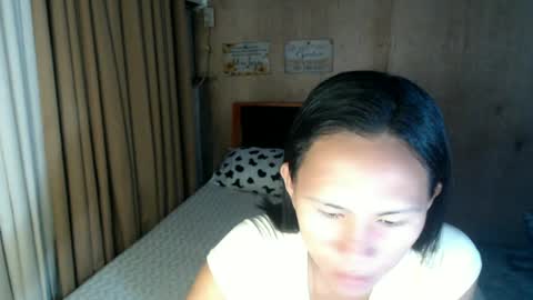 Snapshot of sexybriannabonita chatting on July 2, 6:36 pm sunshine online show from July 2, 6:36 pm