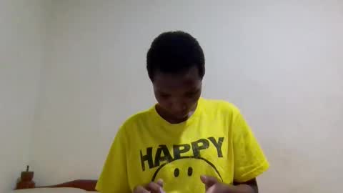 Essy online show from November 5, 1:22 pm