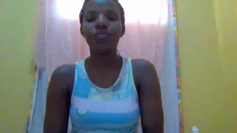 Essy online show from December 5, 9:18 am