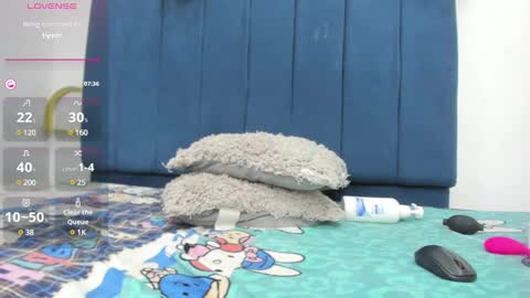 sexybrown_2005 online show from March 6, 2:41 am