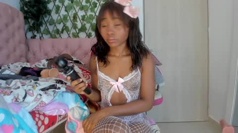 Snapshot of sexybrunnetem chatting on December 25, 10:50 am sofia online show from December 25, 10:50 am