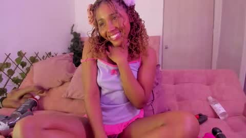 sofia online show from January 9, 12:35 am