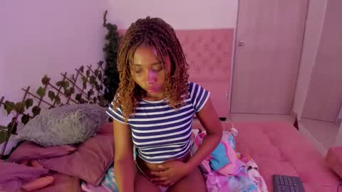 sofia online show from January 14, 9:37 am