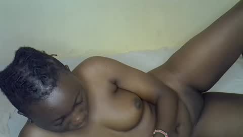 sexybutty1 online show from September 30, 8:19 am