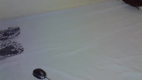 sexybutty1 online show from October 8, 10:35 am