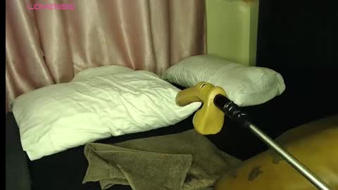 sexycabdy online show from December 13, 3:43 pm